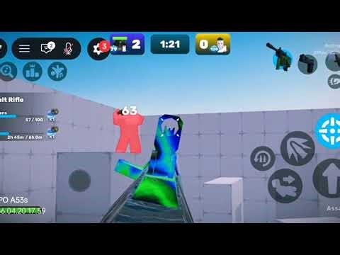 Australia servers by the way