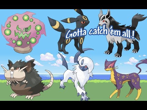 Respawn 150+ DARK (Siniestro) Hau'oli - PAdventures