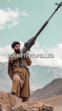 One RPG Shot Wiped Out America's Most Elite Unit - Extortion 17 Tragedy #warstories #historyfacts