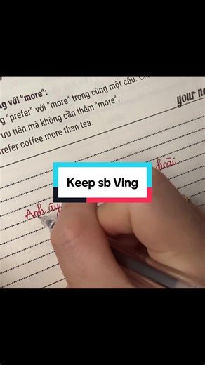 Learn English Through Engaging Songs and Activities