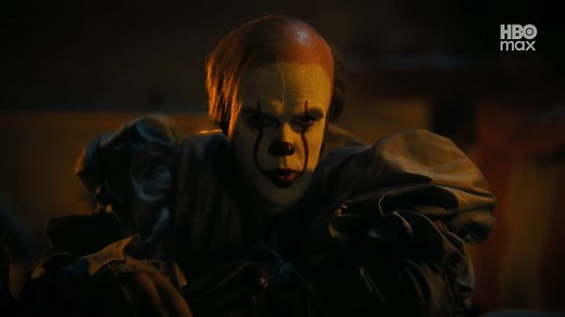 IT: Welcome to Derry - What happened to Bob Gray? Details explored