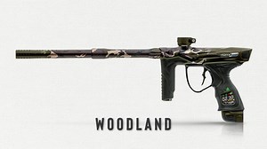 3.1K views · 63 reactions | Introducing the new #DYEM3+ | ELEVATED Design. ELEVATED Performance. #DYEpaintball's new M3+ with MOS Air is a superior performer in every way, combining all-new design and all-new advancements with tried-and-true features to deliver a marker ready to elevate your game to the next level. Explore more: dyepaintball.com/M3+ #paintball | DYE Europe | Facebook