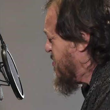 Zucchero - Everybody's got to learn sometime (Live Acoustic)
