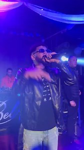 La famille 🖤🖤 #freesamara #FREE #samara #samarariahi #rap #fypシ #samara | Samara - page officiel