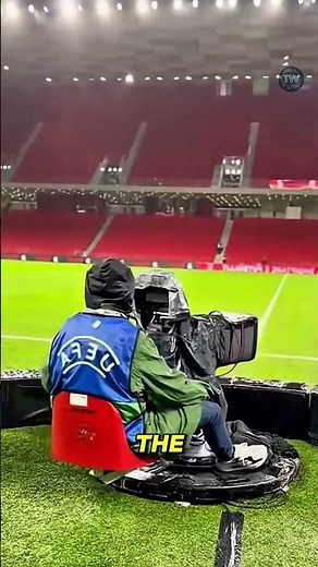 How Camera Lenses Stay Clear in Heavy Rain!#shorts #viralvideo