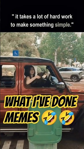 What i've done Meme Funny| Transformers- LINKIN PARK #linkinpark #shorts