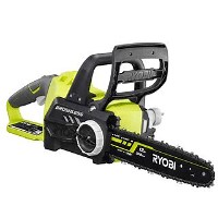 Elektro Kettensäge Test 2026 • Die 10 besten Elektro Kettensägen im Vergleich - RTL Online