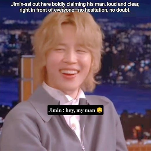 My man 🌚 #jikook #kookmin #minkook #areyousure #jikooklovers #jimin #jungkook #jimkook #jikookisreal