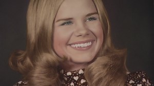 Suspect Arrested in 1974 Cold Case Murder of Carla Walker; Was ‘Random Attack': Police