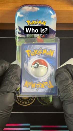 #pokemon #tcgpokemon #pokemoncards #pokemoncommunity #tcg #pokemontcg #bulbasaur #pokemongo #cards