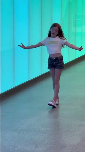 How to skate Heelys Shoes