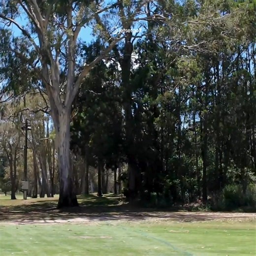 Experience golf beyond the ordinary in 2026. 🌍 At Jetset Golf, we believe a great golf trip is about more than just the scorecard—it's about the destination, the luxury stays, and the community. Our 2026 calendar is officially live, featuring: ✅ International Tours: Immersive experiences in Vietnam and Thailand. ✅ Domestic Gems: Rugged, world-class links in Tasmania. ✅ Stay & Play: Premium short-breaks across Australia for those short on time but high on expectations. Ready to trade your local 