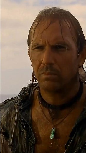 WATERWORLD #cinemadreamsforever #waterworld #kevincostner #kevincostnerfans #movie
