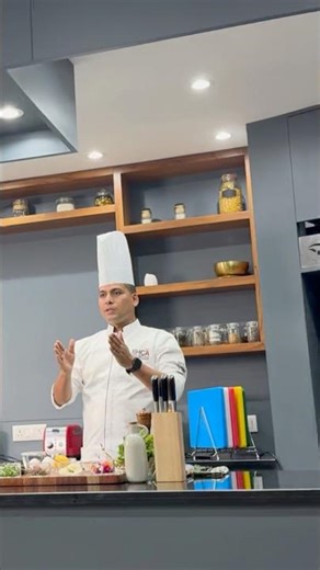 Future generation ki class 🫡 || let's make them powerful