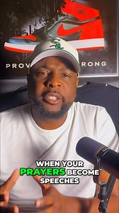 Reconnect with God Honesty Not Performance #ConnectWithGod #TrustGod #christian | Tevin Howard