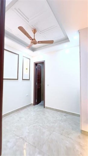 ✨ Dwarka mor Premium 2BHK – Your Modern Home