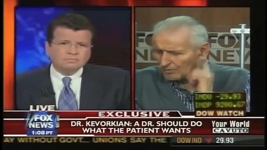 Anonymous Hack Fox News Live on Air 2015