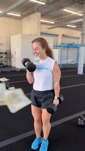 1.4K views | Black Friday has come early Black Friday deals are live NOW through the end of the month! Get yourself a little extra spending money this holiday season  DM for details! #burnbootcamp | Burn Boot Camp - Fort Myers, FL | Facebook