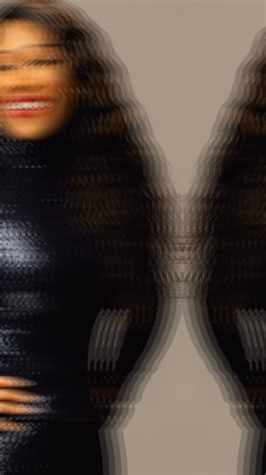 Tonya Fulton | This Month I honor God for 13 years in ministry. Thirteen years of obedience. Thirteen years of warfare. Thirteen years of trusting God in... | Instagram