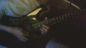 magbalik (mukmuk version) | paul