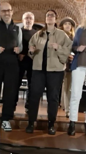 Freedom Eddie James #cover #gospelmusic #redchurchgospelchoir #jesus