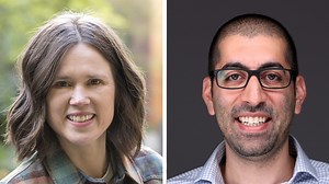 Looking for Vulnerabilities Below the OS? Check Out Intel® Device Heath - intechnology.intel.com