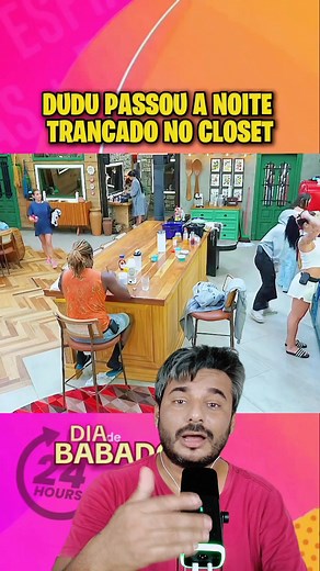 226K views · 10K reactions | #reality #afazenda | Jefferson Santos Assis | Facebook