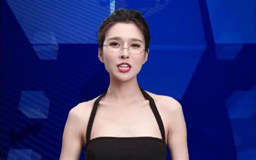 宝藏供应链管理证书，小白必看攻略！