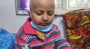 14 shares | #5yrs_cancer_pataint_need_help #Share_and_donate Verified by Masjid committee Azaan need amount in lakhs rupees for treatment his father can't afford this huge amount Now he is requesting everyone to save his son Kindly share and donate for Azaan Account no... 0753040100003036 Ifcs code... JAKA0HABBAK Account name .. Mohammad Asif bhat father of patient Contact no ...+919622804155 | Teens of Kashmir | Facebook