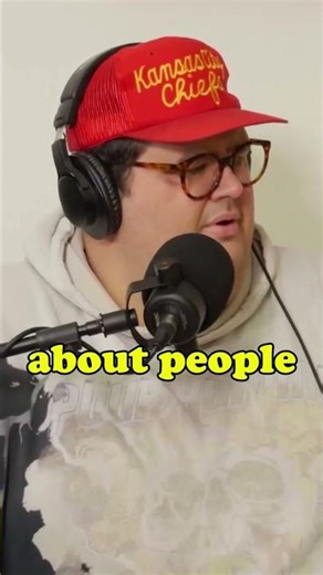 Caleb Has A Dark Past😂😂| So True with Caleb Hearon ft Chris Fleming