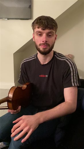 Sally Gardens: A Traditional Irish Reel Performance