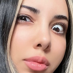 susu_jpg - Twitch