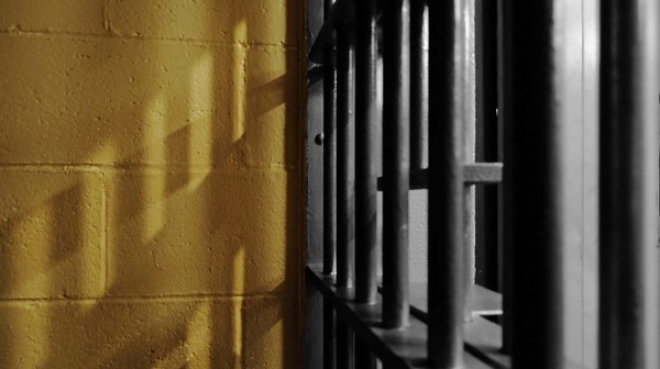 Docs: New Castle inmates tried to kill other inmate over alleged debt to Irish mafia