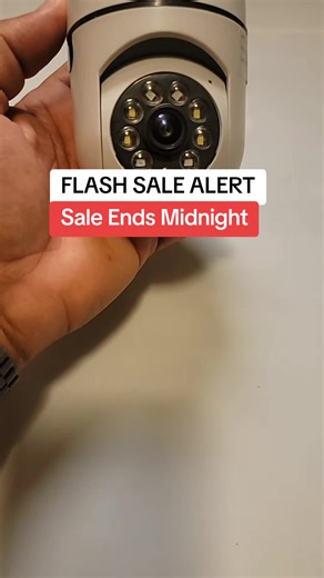 HD Wireless wifi light bulb camera. Easy to use. #wificam #homesecurity #surveillancecamera