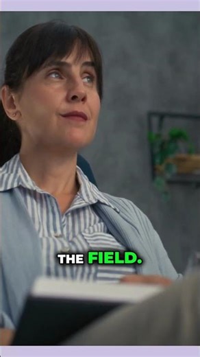 Think Interns Can't Help? Think Again! 🤯 The Secret to Deep Healing Might Be Simpler Than You Im...