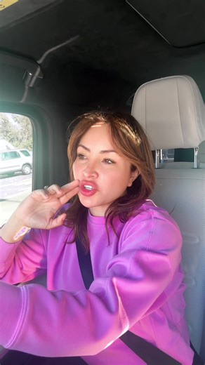 La Bronca (@labronca)’s videos with original sound - La Bronca