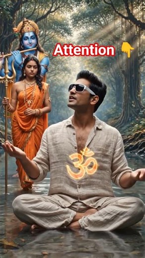 ꧁ঔৣ☬जय शंख ध्वनि☬ঔৣ꧂ | 🔱🕉️🌙Sankh Dhwani Bhakti🌙🕉️🔱#shorts #shortsfeed #youtubeshorts #viral #ai #ai