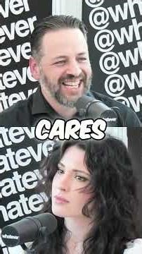 Can America Amend the First Amendment Debate Explained