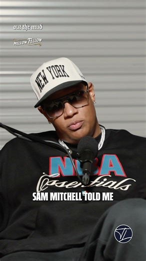 This might be the NASTIEST LIE an NBA team has EVER told a player 😳