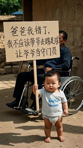 Little cute baby 🍼 🥰#moments #cutebaby #baby #viral #cute | baby cute videos