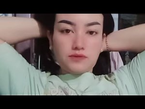 TANTE BOHAY LIVE PAMER CD BIKIN S*NGE !! ASUPAN PASCOL