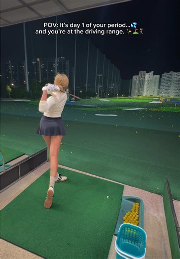 Jennifer Cindorella on TikTok