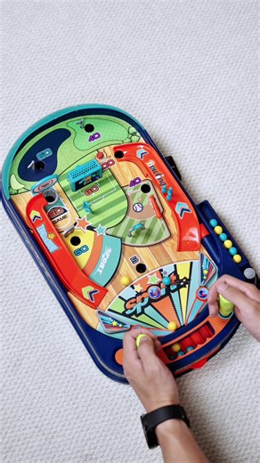 Sponsored by Temu. Way more fun than scrolling @temu → Click link https://app.temu.com/k/pmkj1kyjdb8 or search code: kcw6885 on the Temu App to get the product now ！ #temu #temufinds #ad