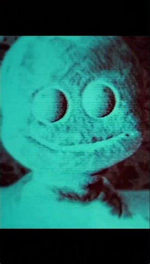 Cursed VHS of a recurring nightmare CAUGHT on tape! -Warning! Watch if you WANT bad dreams. -