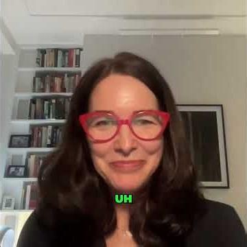 AI vs. Linguistics: The Chomsky & Foucault Debate #shorts
