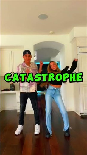 THE SILK STRANGLE! 😱🧣 (THE MORTAL RIVERA LEAK)