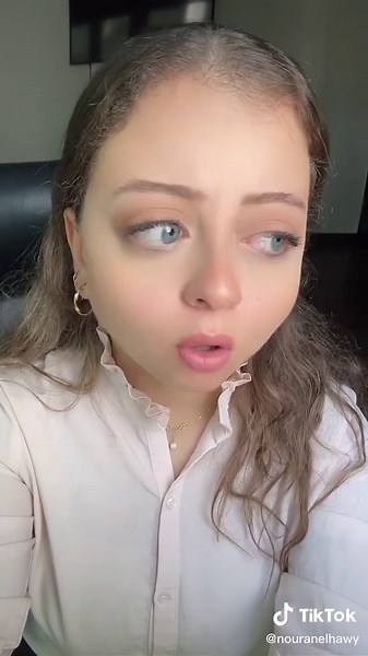 Introduction Video with Unique Personal Style