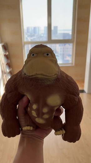 Monkey Flipping Toy: Episode 75 Highlights