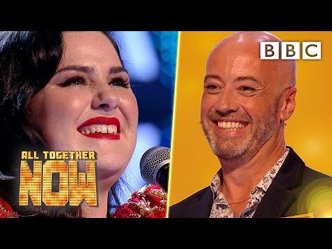 Full time mum Mandi will tug at your heartstrings ❤️ - All Together Now