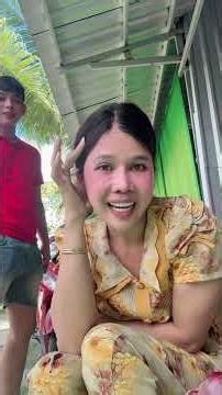 Chị Em Cẩn Thận Mùa Này Nha #chinbaytv #giaitri #haihuoc #funny #shorts #windnet #vuinhon